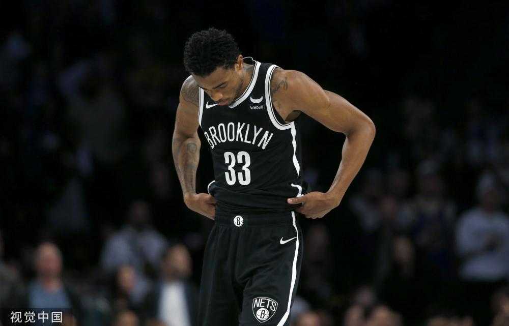 除了文班亚 除了文班亚