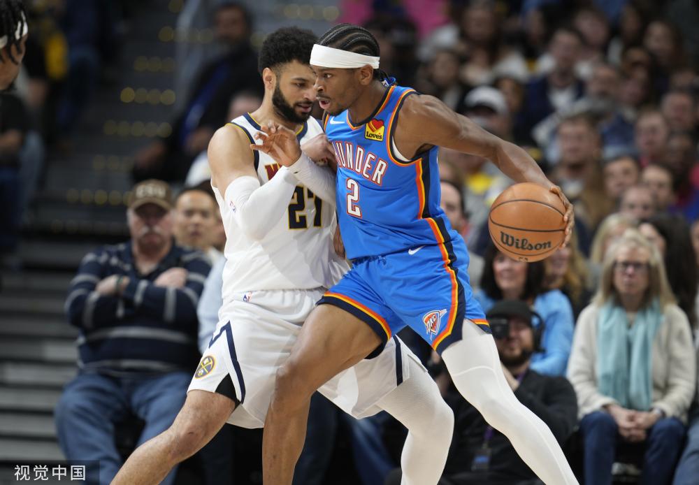 频繁的突破 频繁的突破