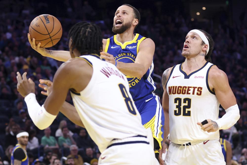 小萨博尼斯 小萨博尼斯