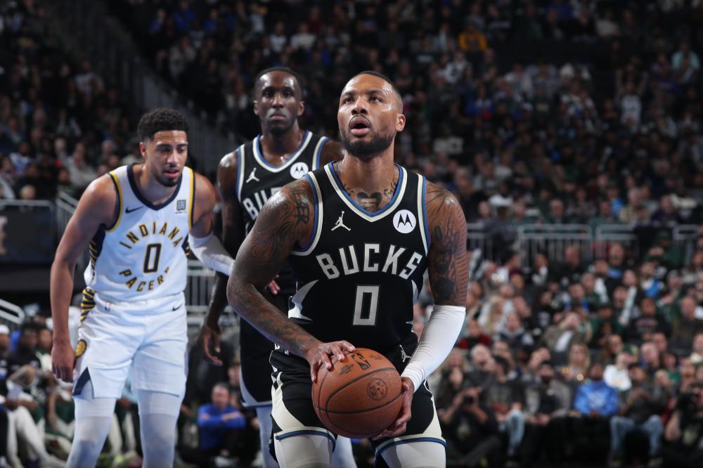 在足球的历 在足球的历