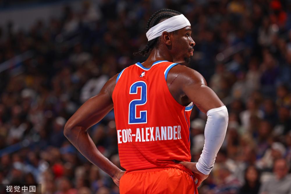 富勒姆展现 富勒姆展现