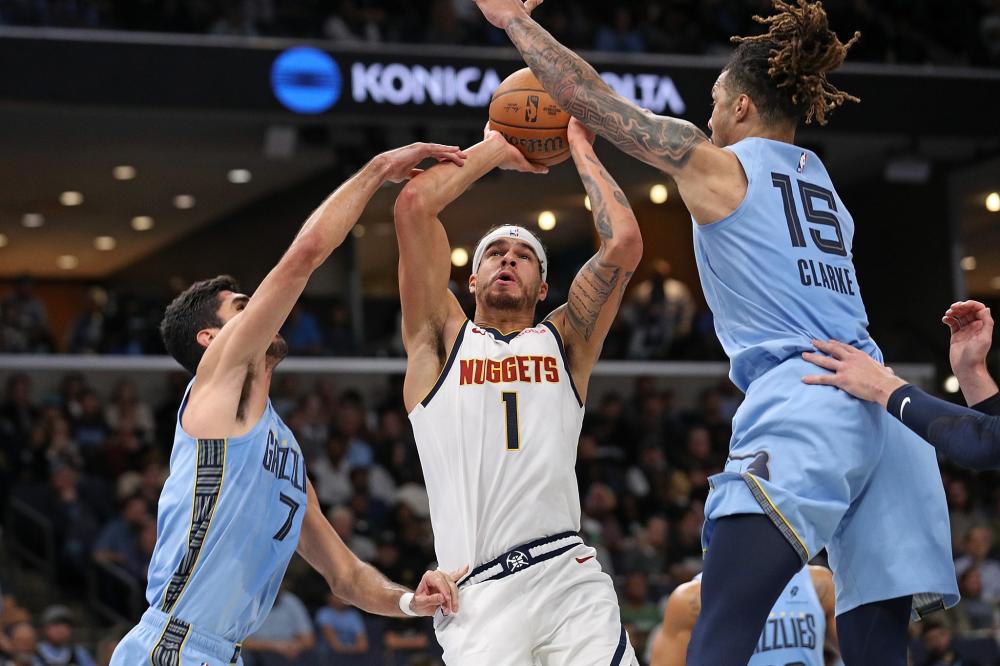 球队的未来 球队的未来