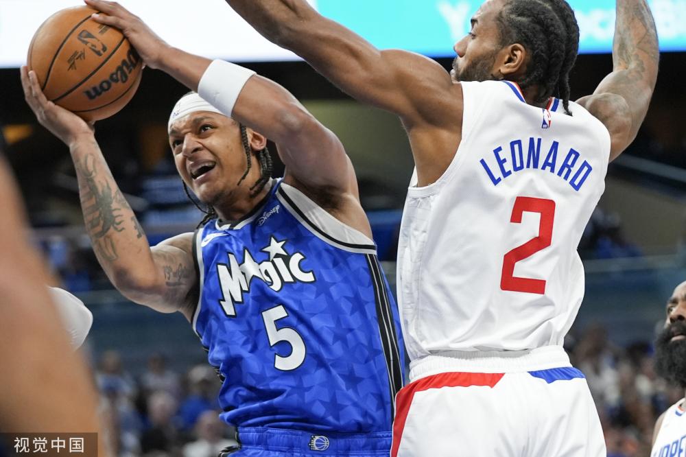 对德国电信 对德国电信