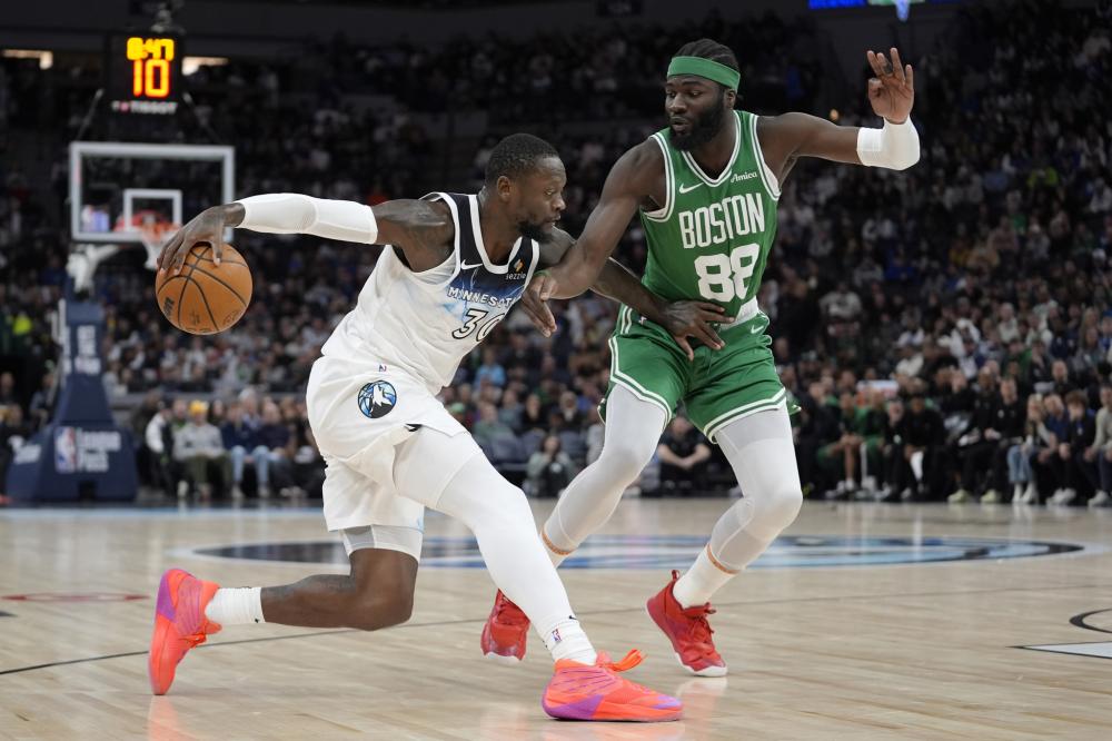 但冠军头衔 但冠军头衔