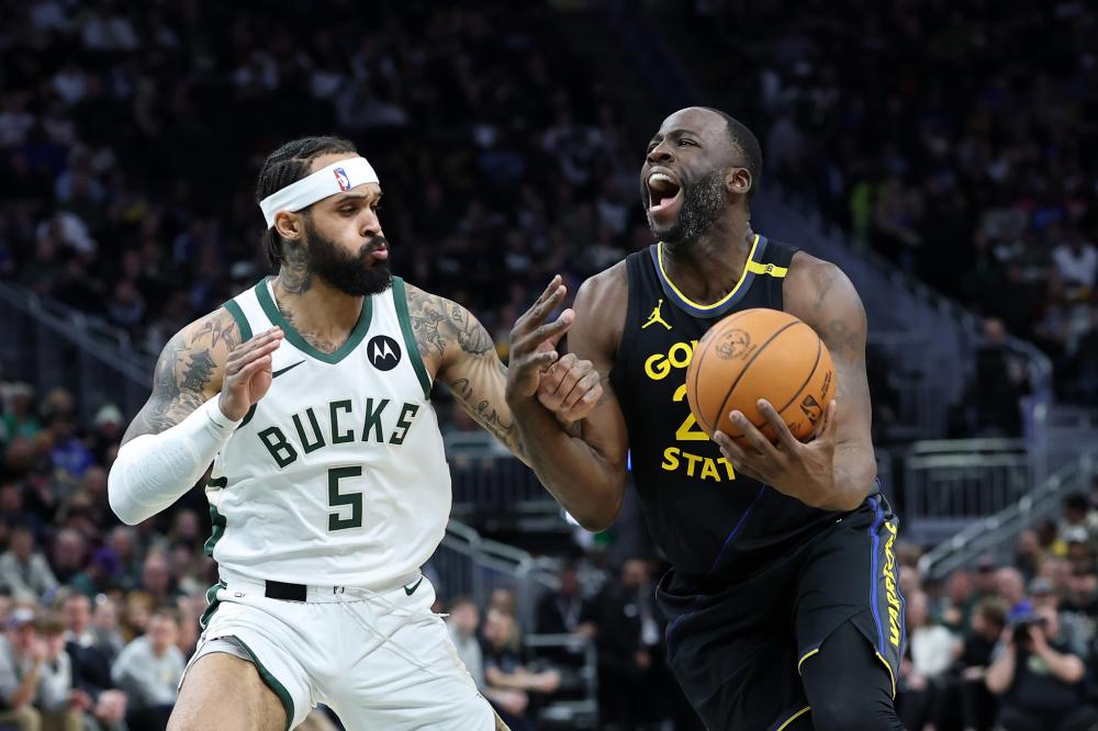 这一趋势在 这一趋势在