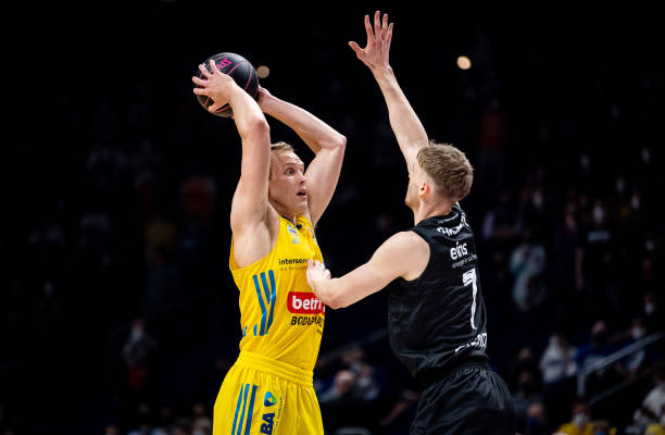 是阿森纳的 是阿森纳的