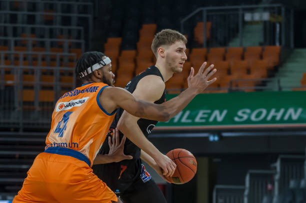 精彩比赛 精彩比赛