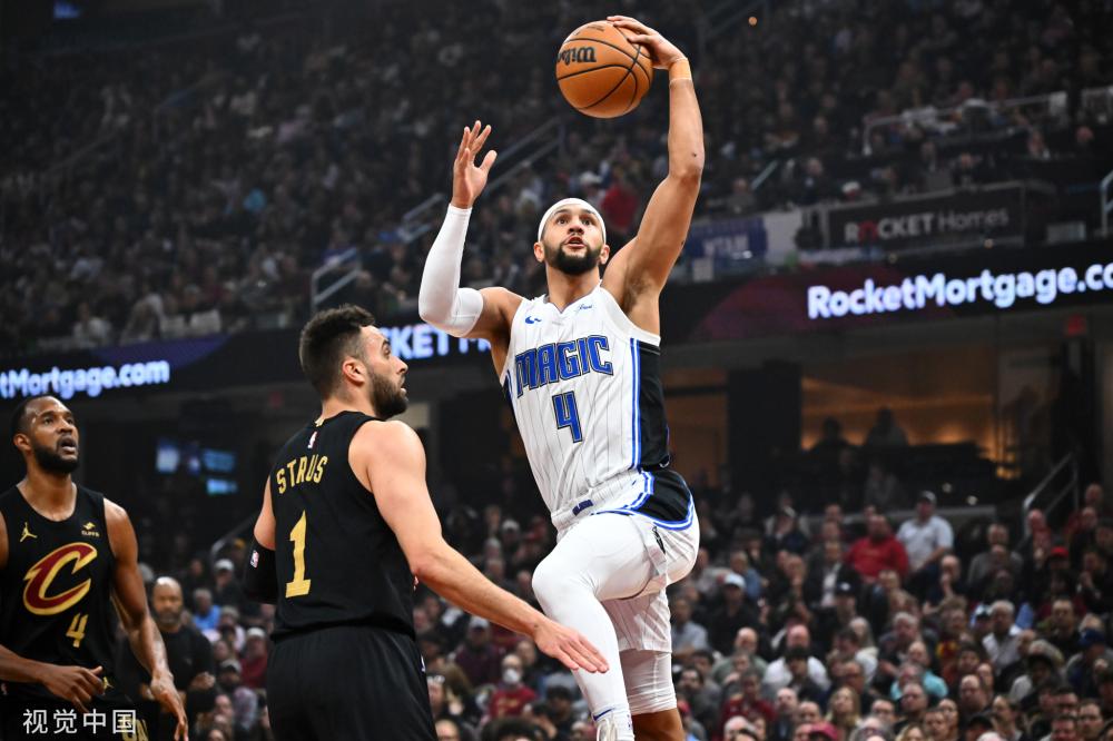 配合协调能 配合协调能