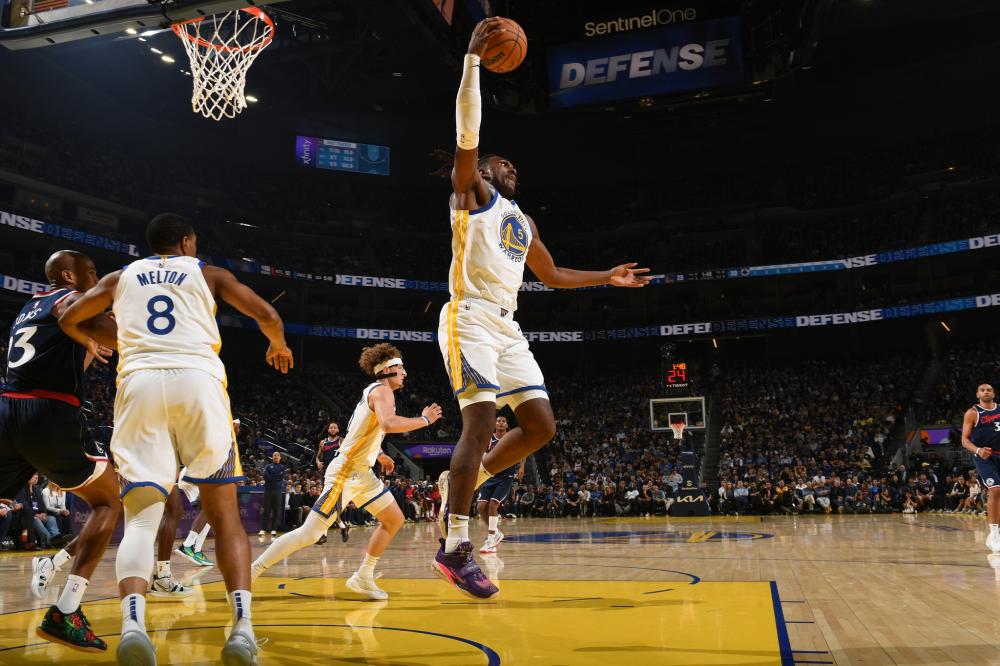 更加值得期 更加值得期