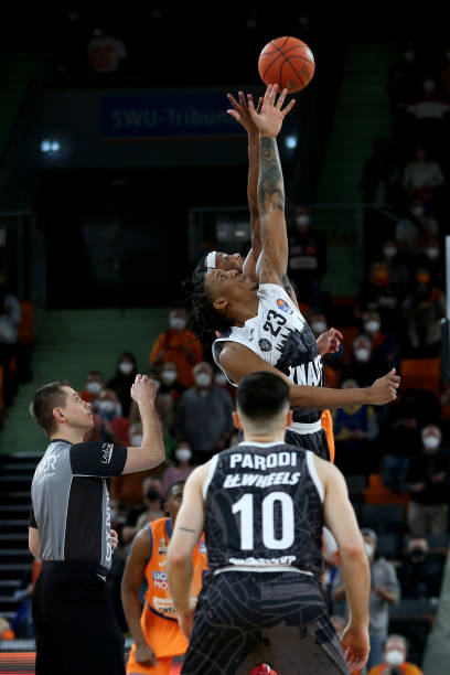 神的校园环 神的校园环