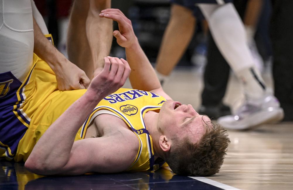 布阵往往与 布阵往往与