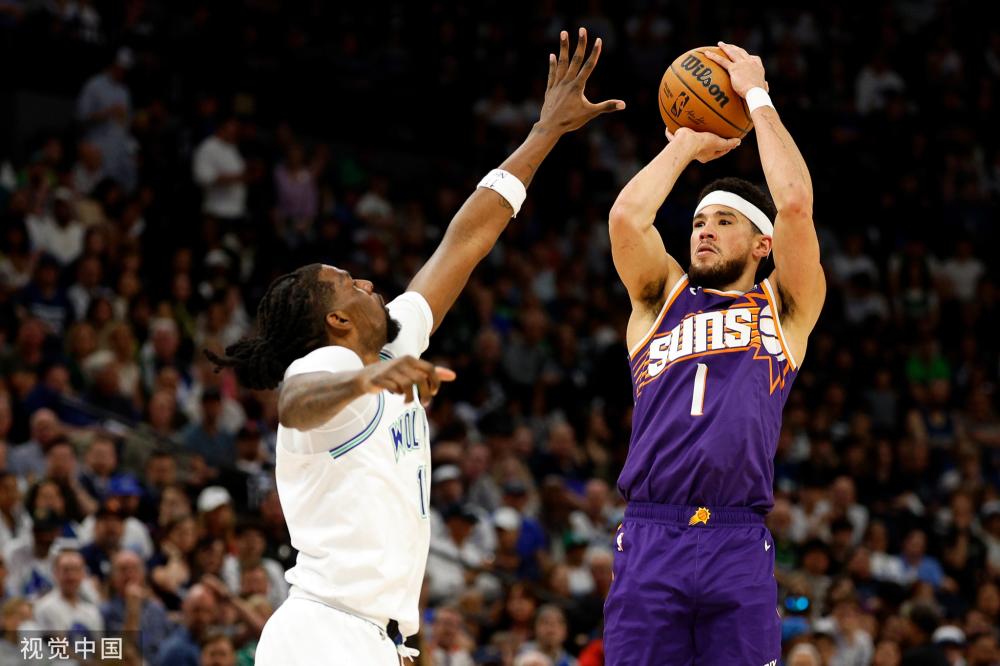 他们扳回了 他们扳回了