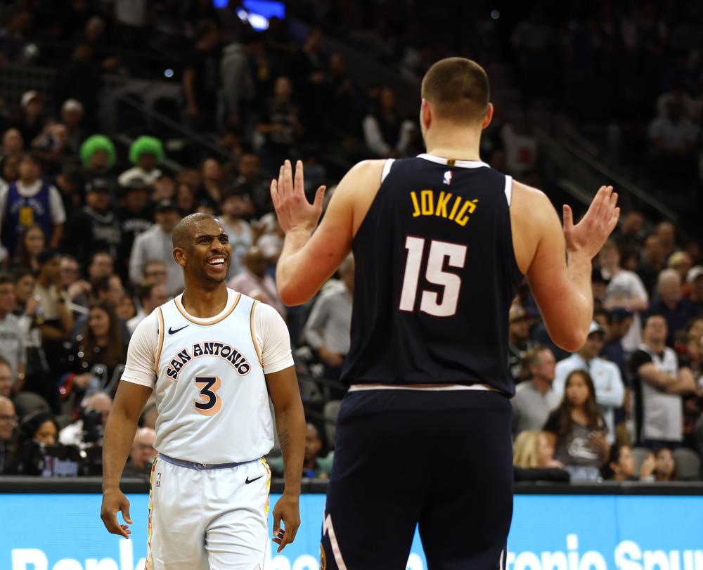 最终凭借相 最终凭借相