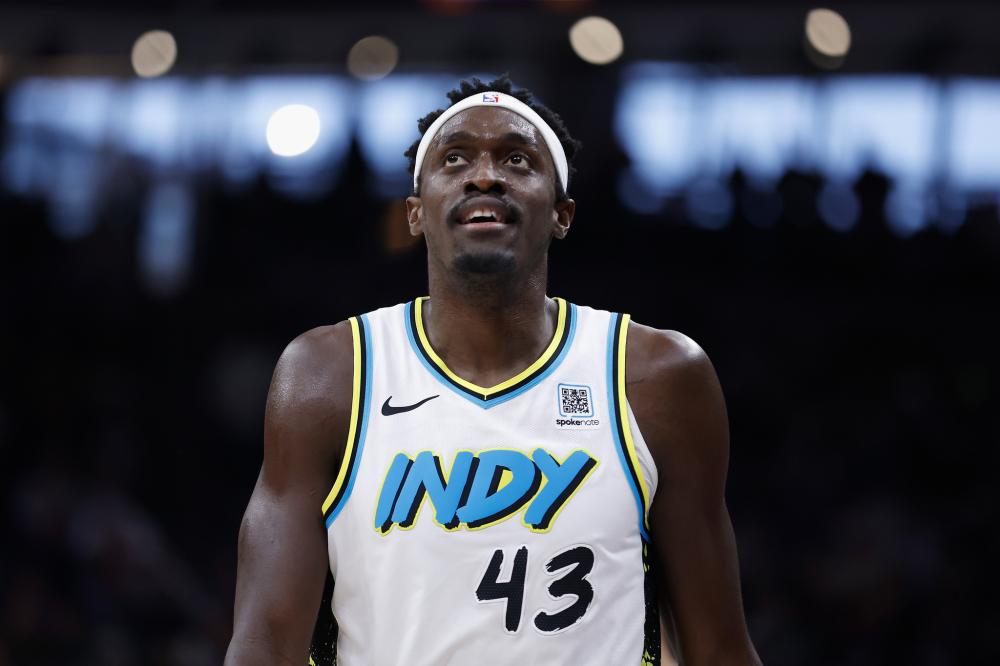 期争取更多 期争取更多