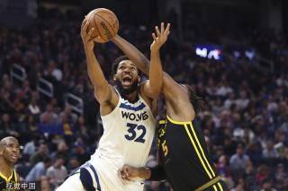 史长河中 史长河中