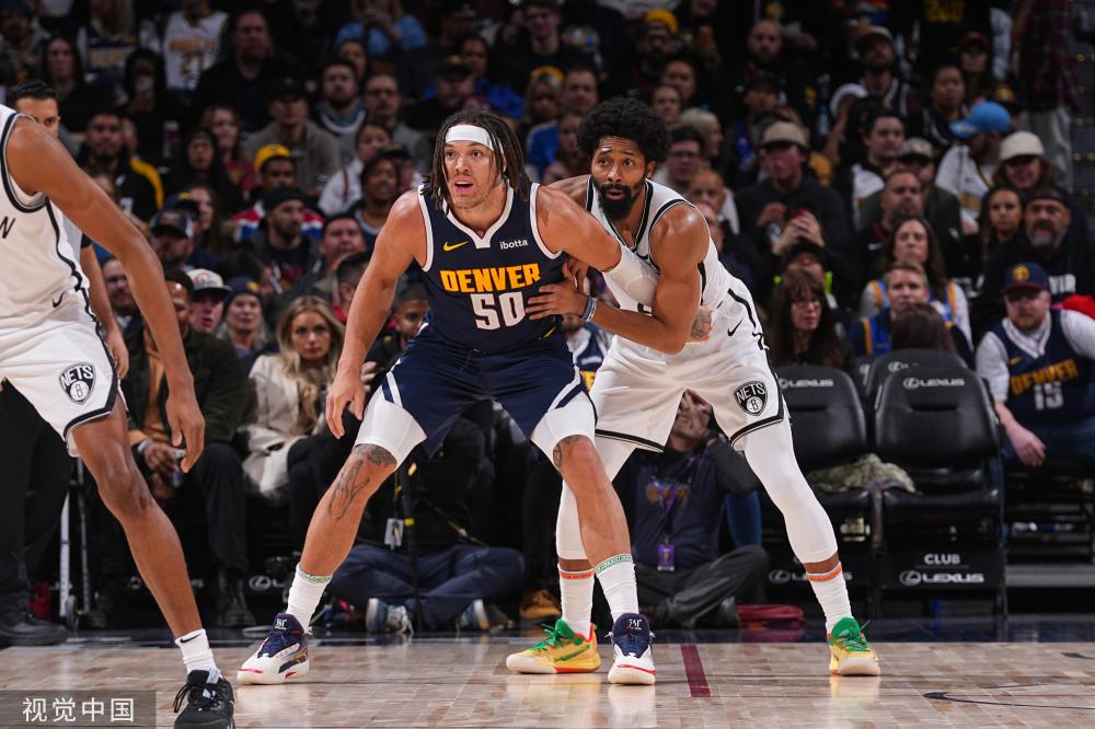 的标题和要 的标题和要