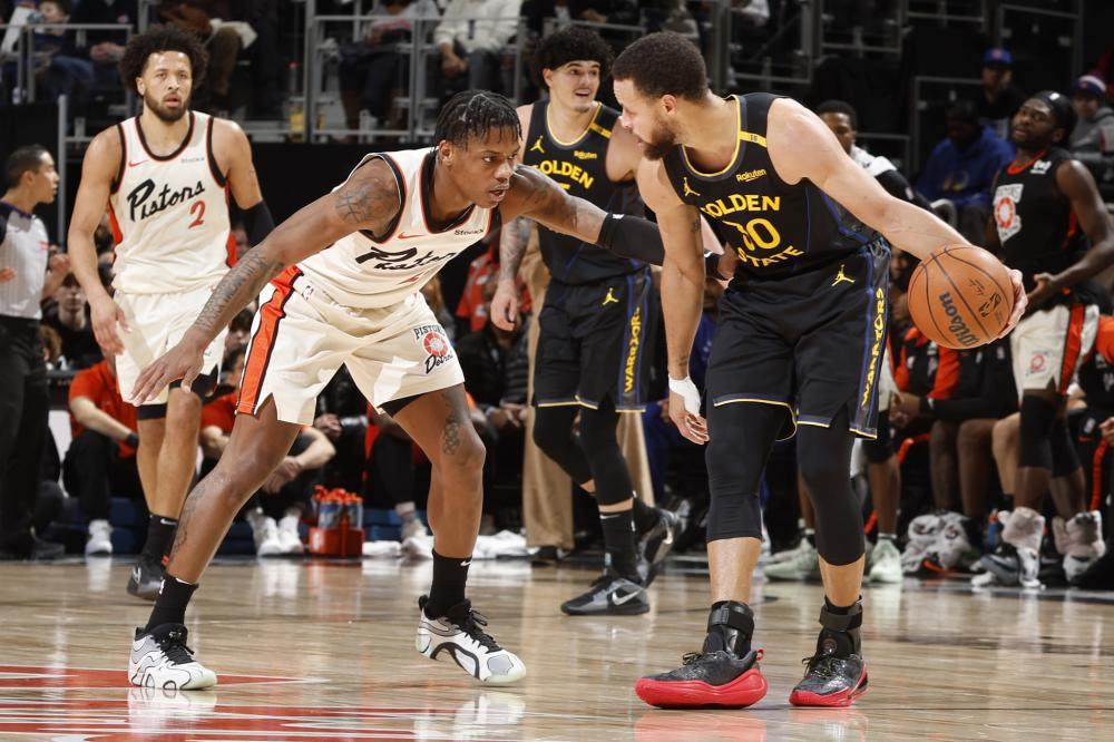 既避免了高 既避免了高