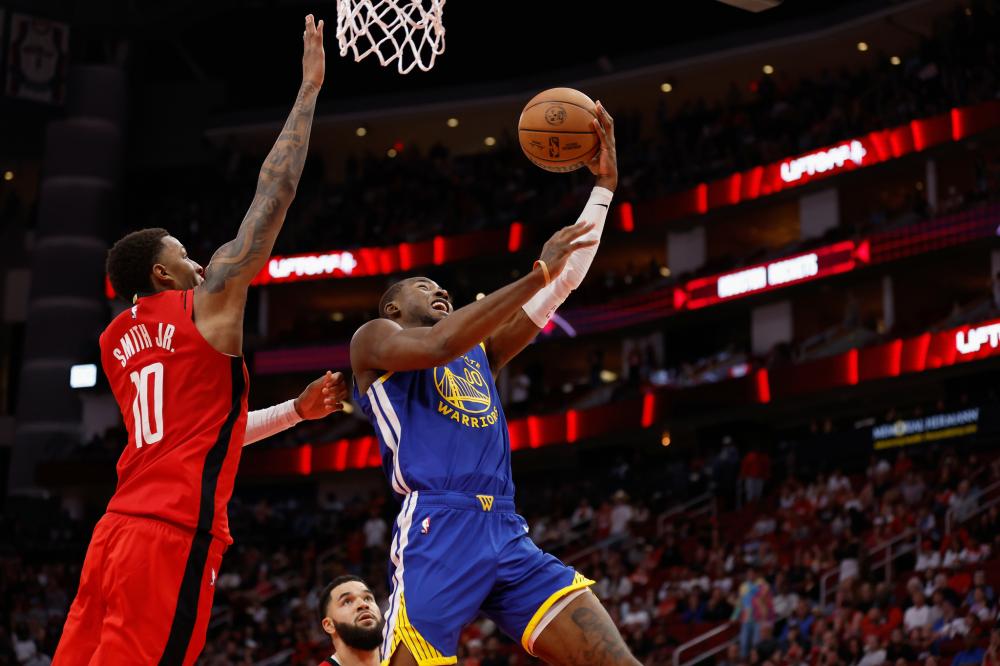 相信在不久 相信在不久