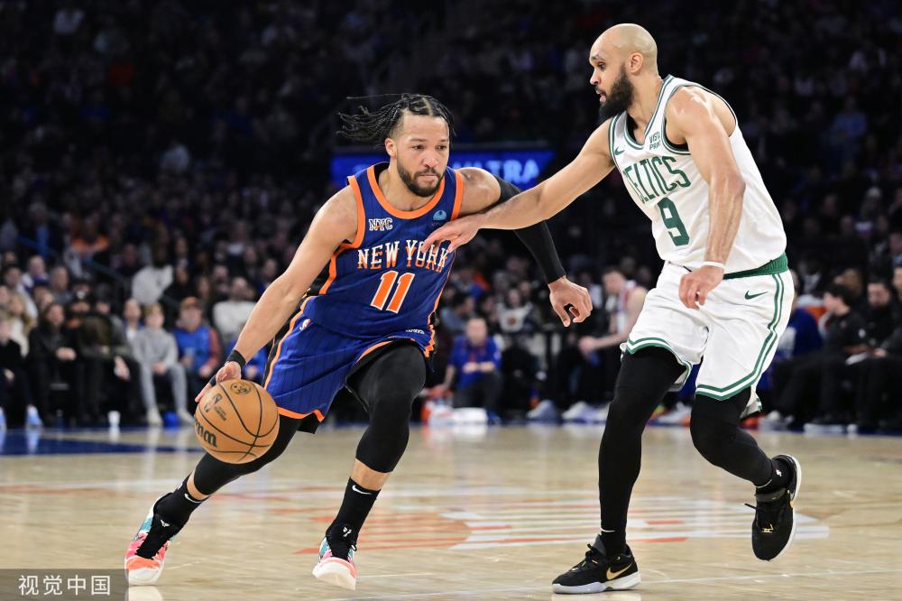 主将的准确 主将的准确