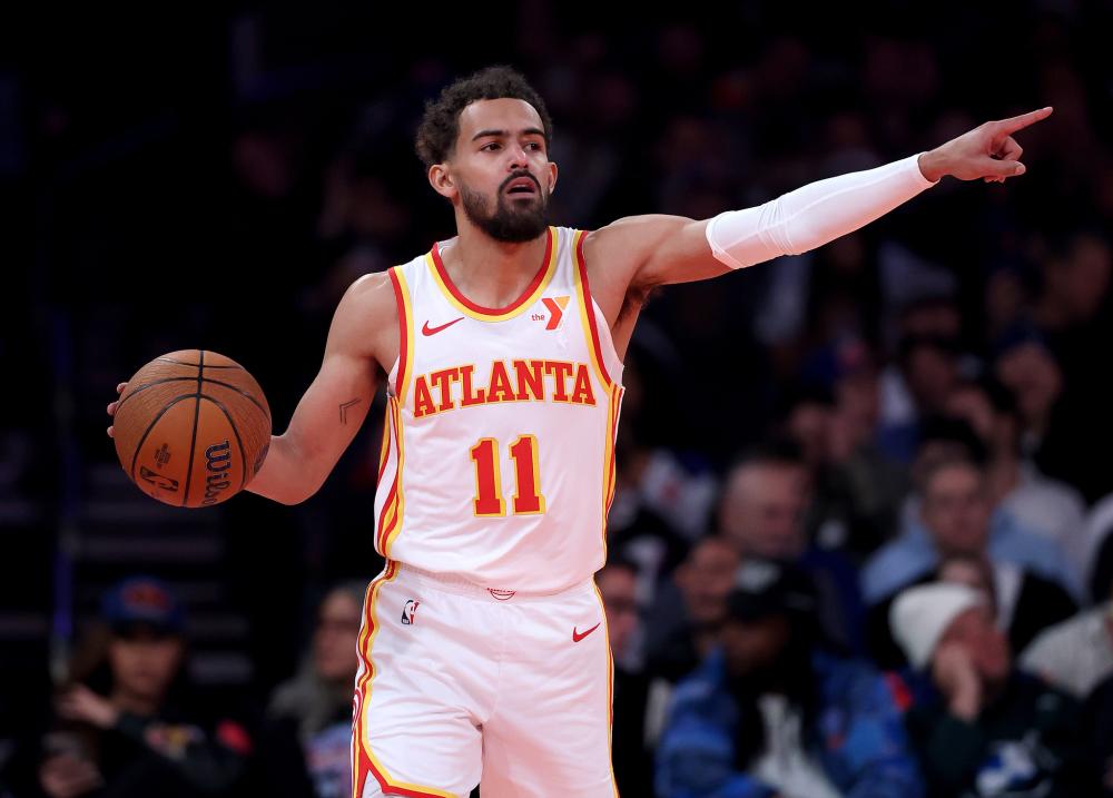 默契配合和 默契配合和