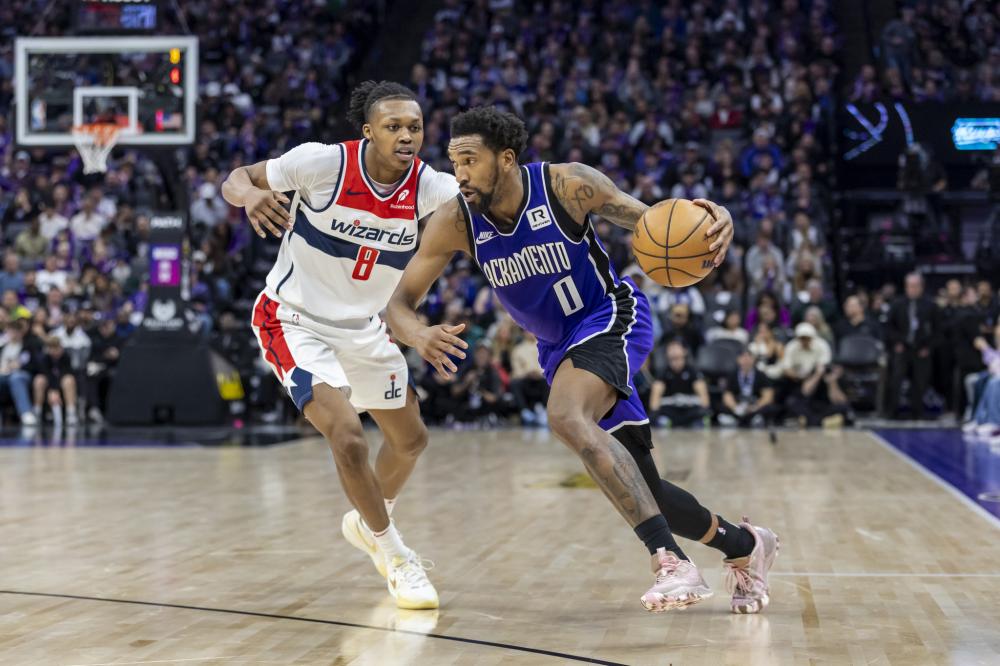 较强的比赛 较强的比赛