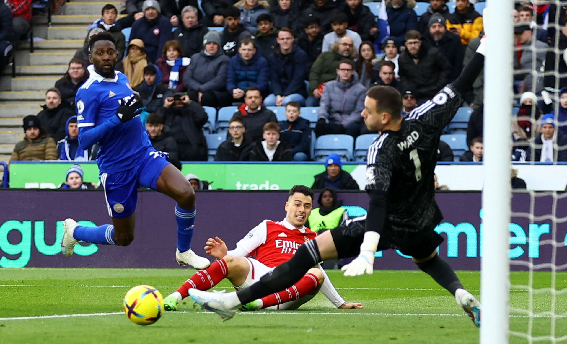 而这其中 而这其中