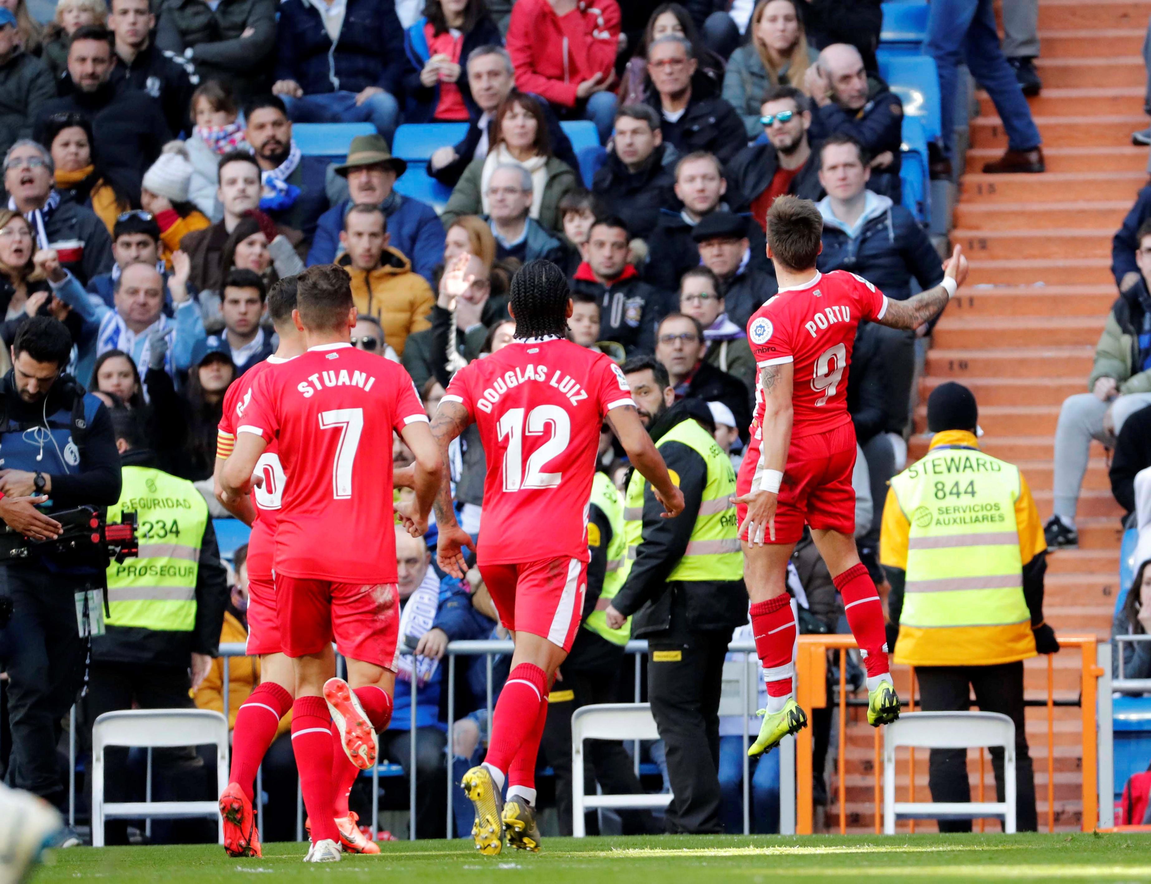 欧洲职业联 欧洲职业联