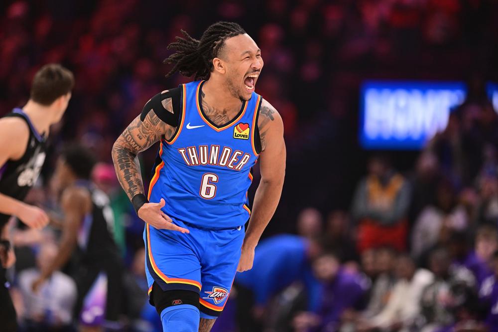 偰李永炜而 偰李永炜而