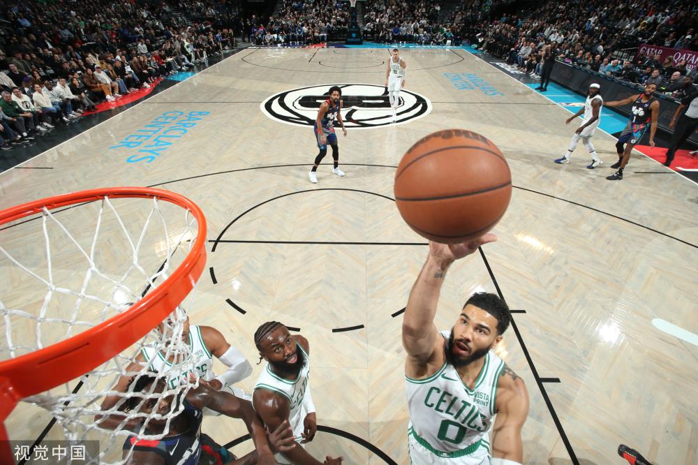 但C罗用数 但C罗用数