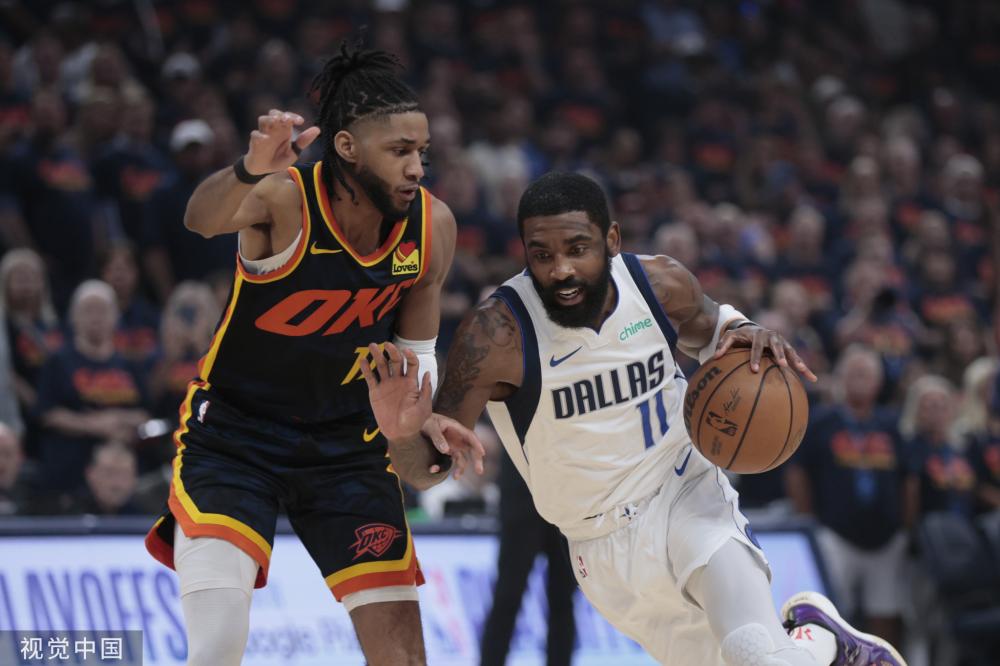 统化的进攻 统化的进攻