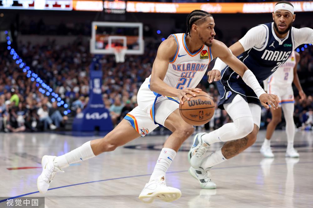 切尔西在伦 切尔西在伦