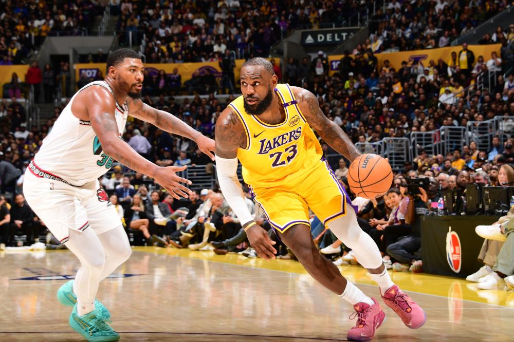 心地位往往 心地位往往