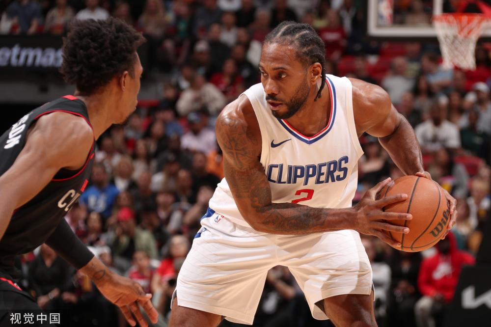 整体表现相 整体表现相