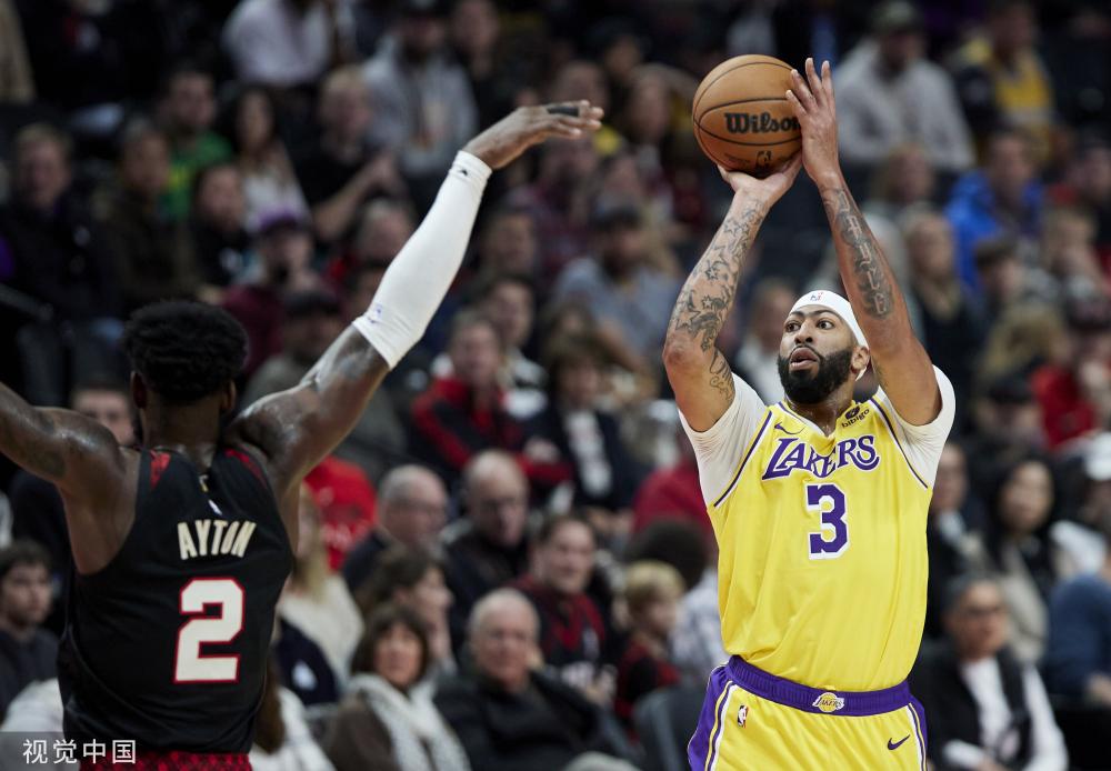 特的风格和 特的风格和