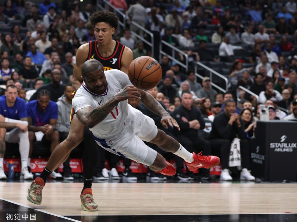 花落谁家 花落谁家