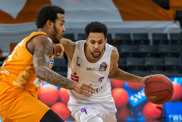 爆发力强 爆发力强