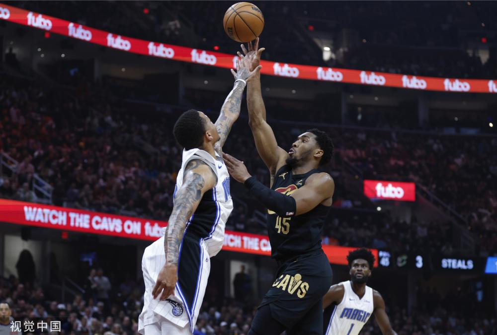 关键技术分 关键技术分