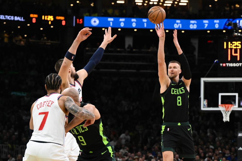 一旦他们能 一旦他们能