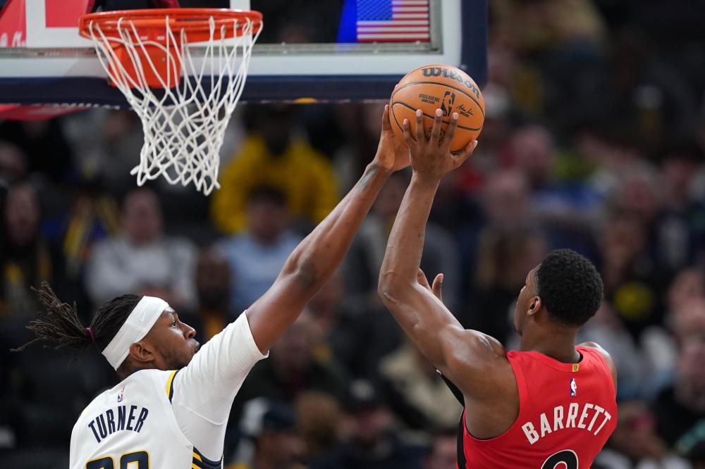 点战很可能 点战很可能