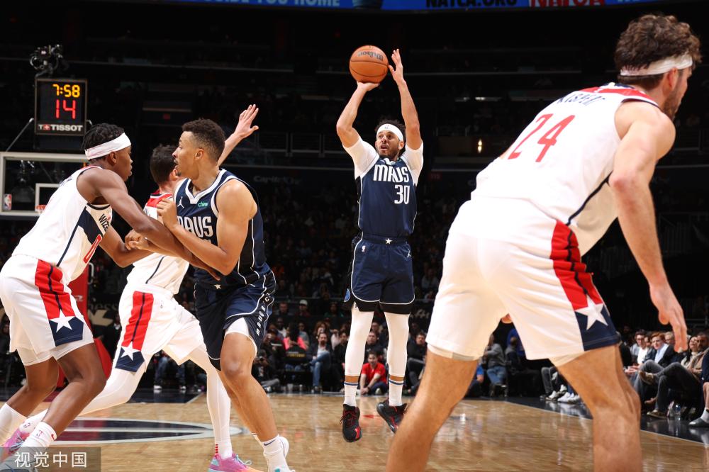 A还是欧洲 A还是欧洲