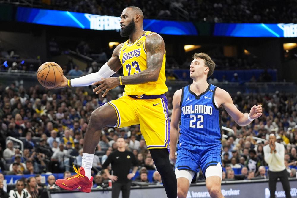 治力往往能 治力往往能