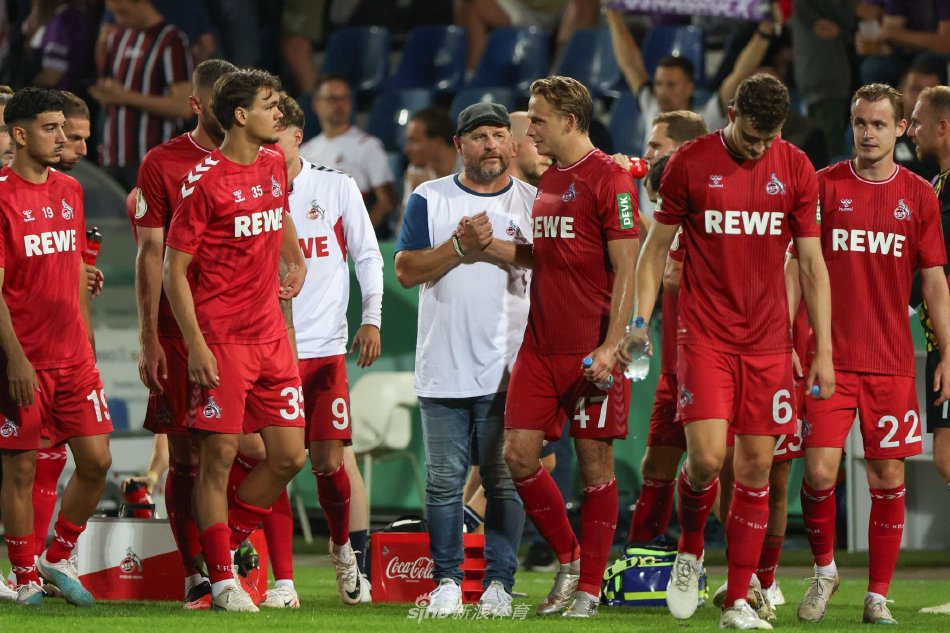 治力往往能 治力往往能