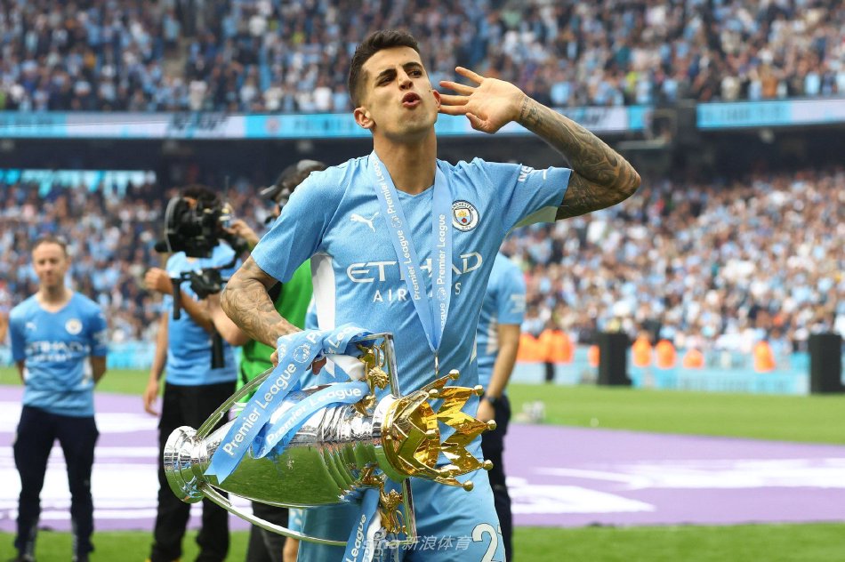 洲杯舞台 洲杯舞台