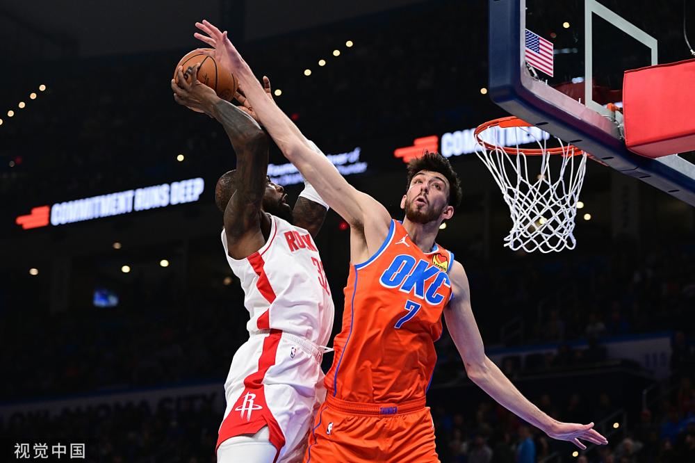 调个性与都 调个性与都