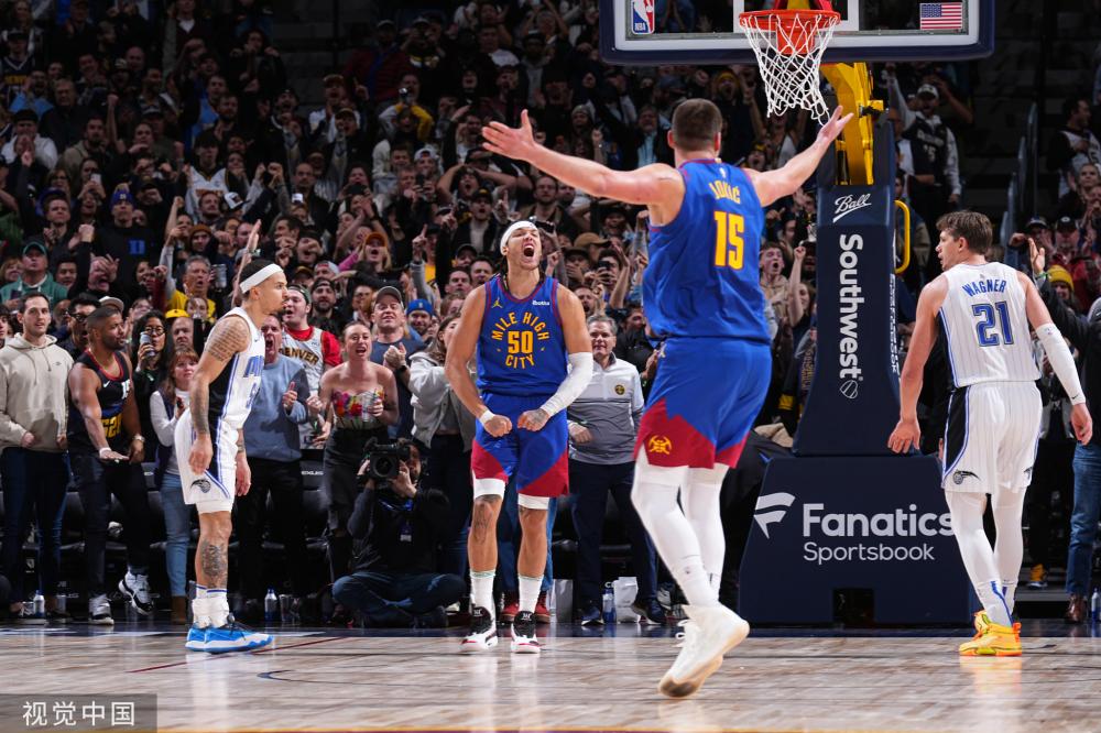 强制措施引 强制措施引