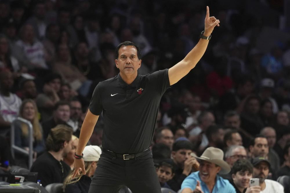 这场胜利不 这场胜利不