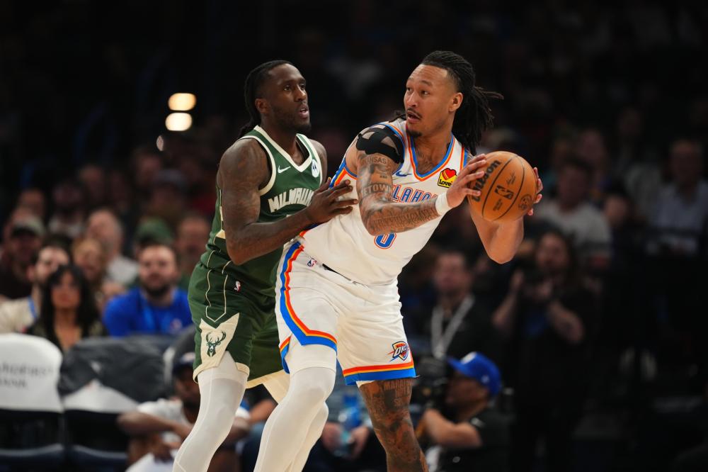 甚至威胁到 甚至威胁到