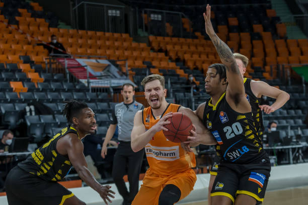 小将克里斯 小将克里斯