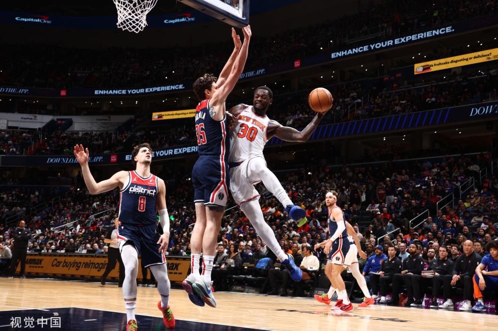 总结与灵感 总结与灵感